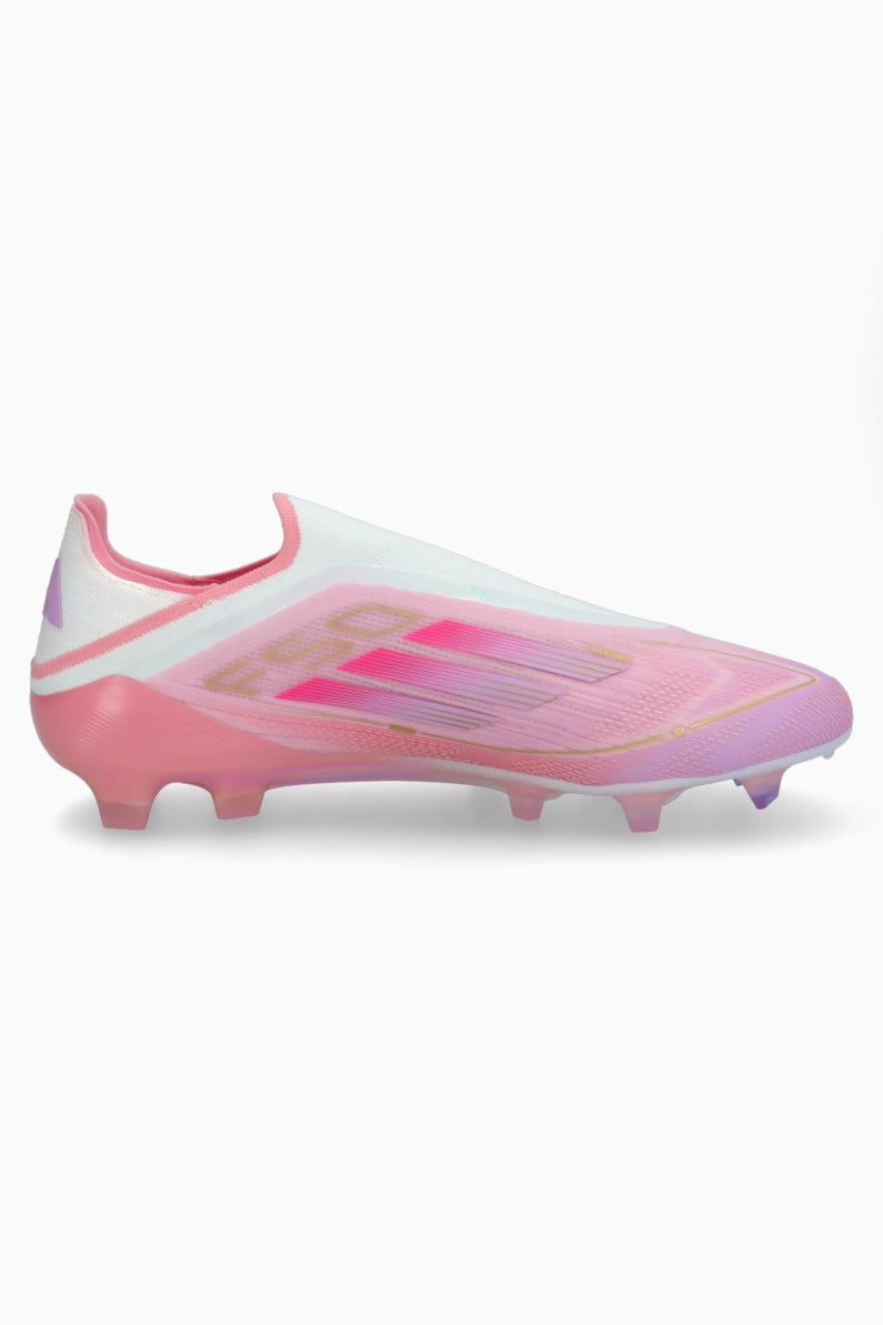 NOU!! Ghete de fotbal Adidas F50 Lamine Yamal